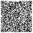 QR code with Ci Travel-A Division Of Cruise International B contacts