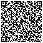QR code with Metro Realty Connections contacts