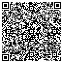 QR code with Goddard Liquor Store contacts