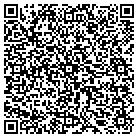 QR code with Michael Briel Law Office Pc contacts