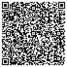 QR code with Michael S Uram Realtor contacts