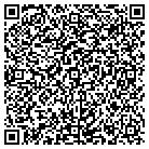 QR code with Vacation Plans Central All contacts