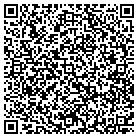 QR code with Habit Burger Grill contacts