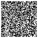 QR code with Dunkin' Donuts contacts
