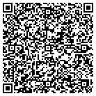QR code with William A Skene Heat Treating contacts