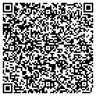 QR code with Langston Floor Covering Inc contacts