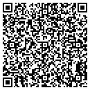 QR code with Lanphar Floors contacts