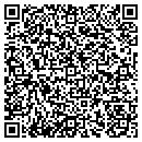 QR code with Lna Distributing contacts