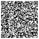 QR code with Larrys Carpet & Home Center contacts