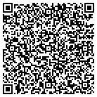 QR code with WWW.OFERTAZO.COM contacts