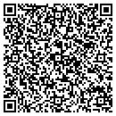 QR code with Dunkin' Donuts contacts