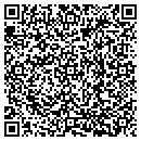 QR code with Kearsley Food Market contacts
