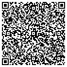 QR code with Classic Travel & Tours Inc contacts
