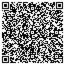 QR code with Mountain Estate Realty contacts