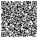 QR code with Lasting Floors contacts