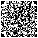 QR code with Work From Home contacts
