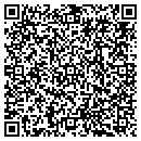 QR code with Hunters Woods Center contacts