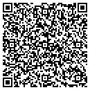 QR code with Dunkin' Donuts contacts