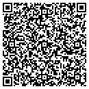 QR code with Clearwaters Travel contacts