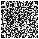 QR code with Dunkin' Donuts contacts