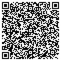 QR code with Legno Flooring contacts