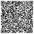 QR code with Gerciris Travel & Pro Service contacts