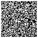 QR code with Germaine's Luau Inc contacts
