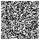 QR code with Theresa's African Hair Braid contacts