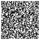 QR code with Lenawee Carpet One Floor contacts