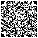 QR code with Leshell Inc contacts