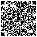 QR code with Dunkin' Donuts contacts