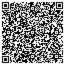 QR code with Dunkin' Donuts contacts