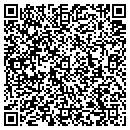 QR code with Lighthouse Floorcovering contacts