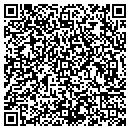 QR code with Mtn Top Realty Rn contacts