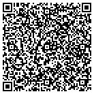 QR code with Pasquariello Electric Corp contacts