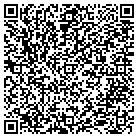 QR code with Cobbs Family Travel & Entertan contacts