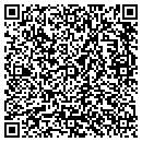 QR code with Liquor Depot contacts
