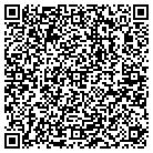 QR code with Wsi Digital Directions contacts