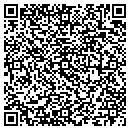 QR code with Dunkin' Donuts contacts