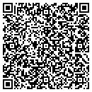 QR code with Absolute Distributors contacts
