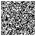 QR code with Hawaiian Scenic Tours contacts