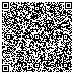QR code with WSI-Solution One, Inc. contacts