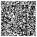 QR code with Liquor Island Shoppe contacts