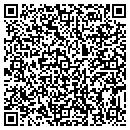 QR code with Advanced Equipment Distributio contacts