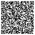 QR code with Lsr Floor Care contacts