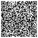 QR code with Columbus Travels Inc contacts