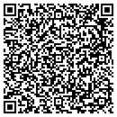 QR code with Nate Davis Realtor contacts