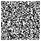 QR code with Hawaii Pack & Paddle contacts