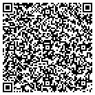QR code with Comfort International Travel contacts