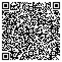QR code with Xone contacts